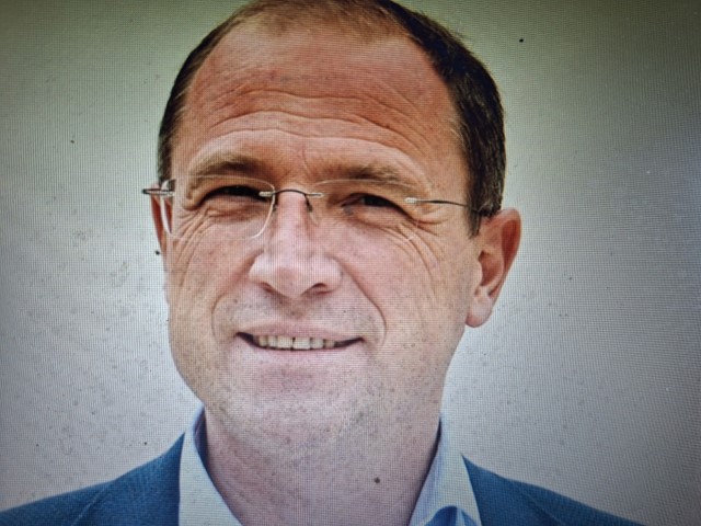 USKOK podigao optužnicu protiv bivšeg načelnika Općine Višnjan 